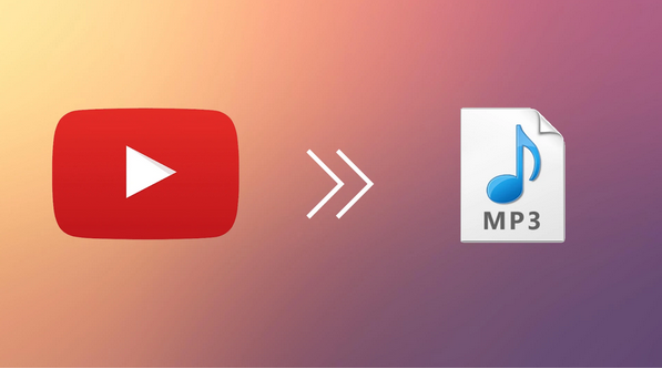 youtube to mp3 converter