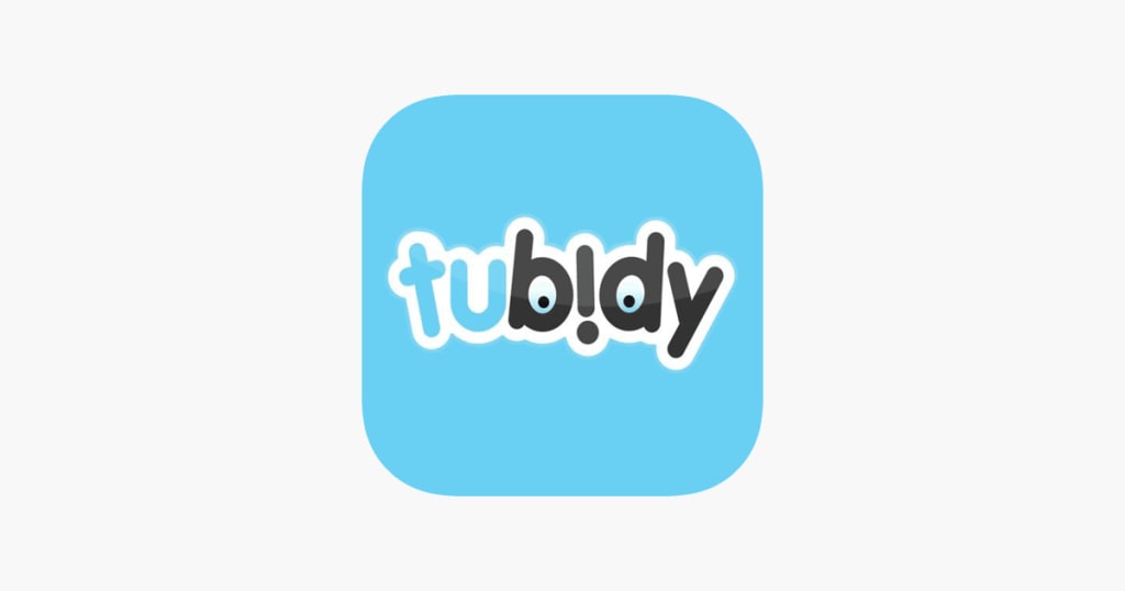 tubidy
